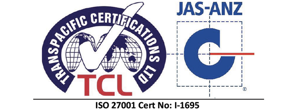 Certificazione-CERT-I-1695-Progetto-Azienda