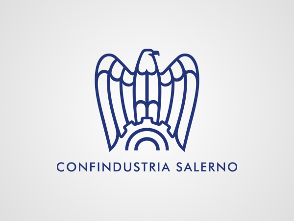 Progetto Azienda è presente nella sezione Produzione e Impianti del Catalogo dell'offerta formativa di Confindustria Salerno